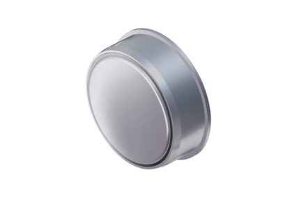iLOQ Kalandermodule (real time clock) t.b.v. C10S.6/60, F10S.2 en R10S.3