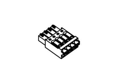 iLOQ iLOQ NFC lezer connector voor iLOQ NFC lezer