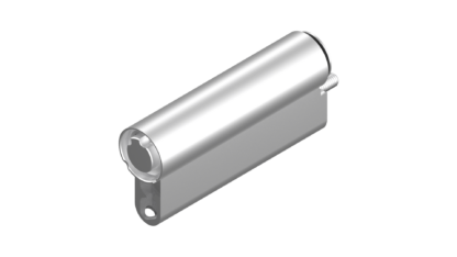 iLOQ Verlenging voor D50 europrofiel cilinder 65 mm