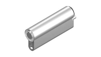 iLOQ Verlenging voor D50 europrofiel cilinder 70 mm