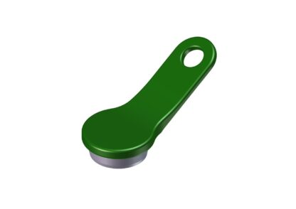 iLOQ Token Token